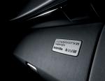 Porsche Cayman S Porsche Design Edition I 2007 года